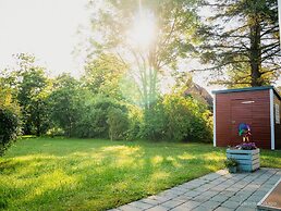 Ferienwohnung in St. Peter-ording