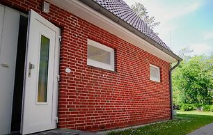 Ferienwohnung in St. Peter-ording