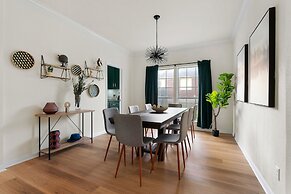 The Mad Hatter Heated Pool Gameroom