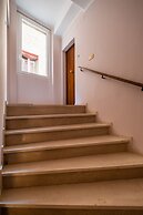 Santo Stefano Design Apartment by Wonderful Italy