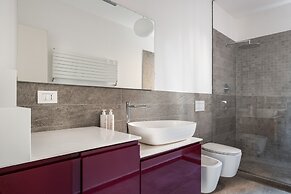 Santo Stefano Design Apartment by Wonderful Italy