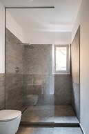 Santo Stefano Design Apartment by Wonderful Italy