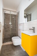 Santo Stefano Design Apartment by Wonderful Italy