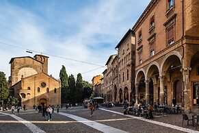 Santo Stefano Design Apartment by Wonderful Italy