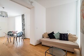 Santo Stefano Design Apartment by Wonderful Italy