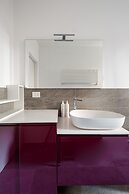 Santo Stefano Design Apartment by Wonderful Italy