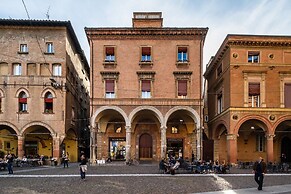 Santo Stefano Design Apartment by Wonderful Italy