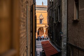 Santo Stefano Design Apartment by Wonderful Italy