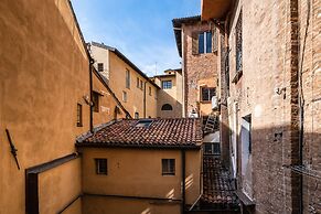 Santo Stefano Design Apartment by Wonderful Italy