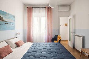Dante Suites