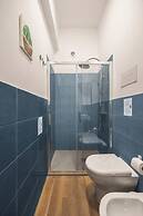 Dante Suites