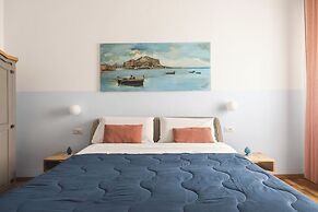 Dante Suites