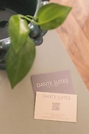 Dante Suites
