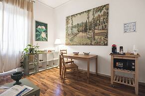 Dante Suites