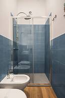 Dante Suites