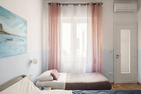 Dante Suites