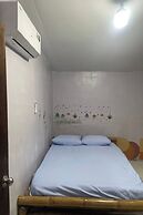 Noah’s Ark Cannabis Bar Restaurant Hostel