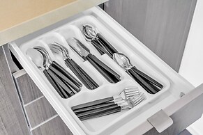 Cityplace Executive Suites