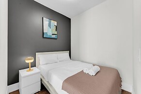 Cityplace Executive Suites