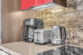 Cityplace Executive Suites