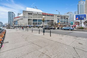 Cityplace Executive Suites