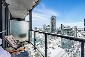 Cityplace Executive Suites