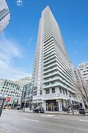 Cityplace Executive Suites