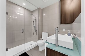 Cityplace Executive Suites