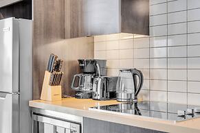 Cityplace Executive Suites