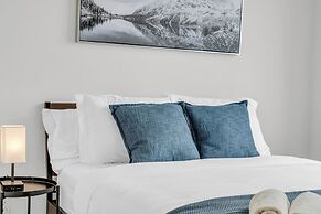 Cityplace Executive Suites