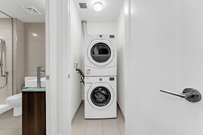 Cityplace Executive Suites