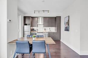 Cityplace Executive Suites