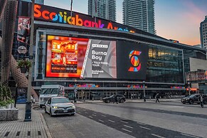 Cityplace Executive Suites