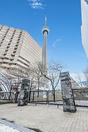 Cityplace Executive Suites