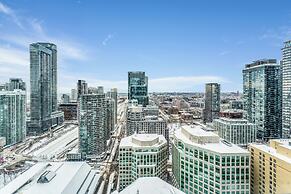 Cityplace Executive Suites