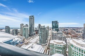 Cityplace Executive Suites