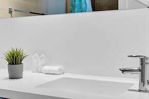 Cityplace Executive Suites