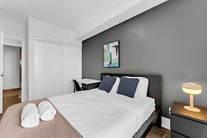 Cityplace Executive Suites