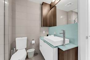 Cityplace Executive Suites