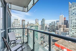 Cityplace Executive Suites