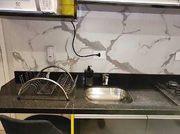 Apartamento Celestial Curitiba