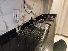 Apartamento Celestial Curitiba