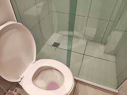 Apartamento Celestial Curitiba