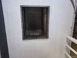 Apartamento Celestial Curitiba