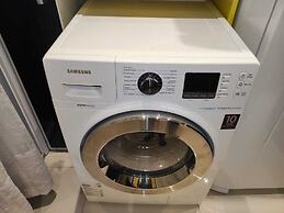 Apartamento Celestial Curitiba