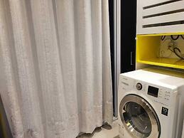 Apartamento Celestial Curitiba