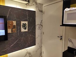 Apartamento Celestial Curitiba