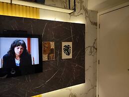 Apartamento Celestial Curitiba