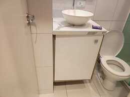 Apartamento Celestial Curitiba