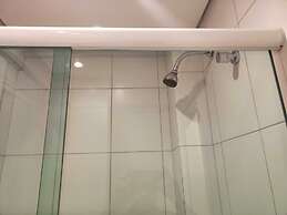 Apartamento Celestial Curitiba